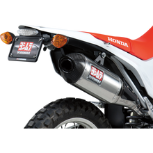 Load image into Gallery viewer, YOSHIMURA 13-16 CRF250L FENDER ELIMINATOR KIT 070BG123501