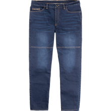 Load image into Gallery viewer, ICON JEAN UPARMOR COVEC BL 34 2821-1470