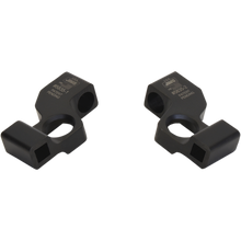 Load image into Gallery viewer, JIMS TOOL VALVE SPRING COMP M8 5835