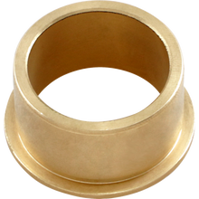 Load image into Gallery viewer, JIMS 70-99 B/T CAM CVR BUSHING JIMS 25581-70