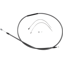 Load image into Gallery viewer, MAGNUM CABLE CL KF HE38601-89+4 72124HE