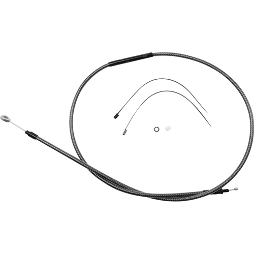 MAGNUM CABLE CL KF HE38601-89+4 72124HE