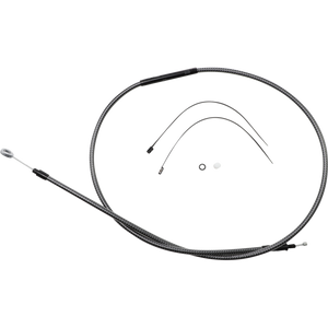 MAGNUM CABLE CL KF HE38601-89+4 72124HE