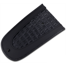 Load image into Gallery viewer, DRAG SPECIALTIES SKIN,FENDER GATR XL 04-19 1405-0142