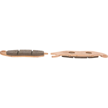 Load image into Gallery viewer, ALL BALLS BRAKE PAD SINTERED18-8065 18-8065