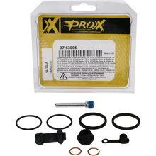 Load image into Gallery viewer, PROX FT BRAKECALIPER REBUILD 37.63005 - Motomike Canada