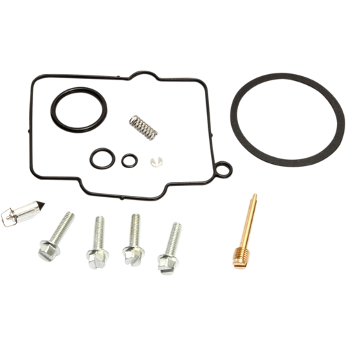 MOOSE RACING REPAIR KIT CARB KTM 26-1516