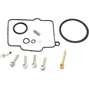 MOOSE RACING REPAIR KIT CARB KTM 26-1516