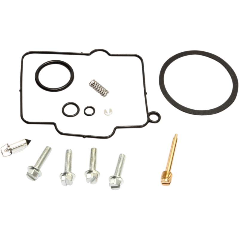 MOOSE RACING REPAIR KIT CARB KTM 26-1516