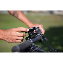 Load image into Gallery viewer, SP CONNECT SP Bike Computer Adapter Set WAH SPC+ 52790