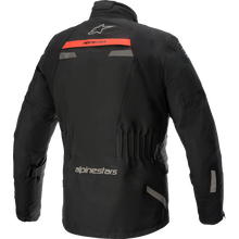 Load image into Gallery viewer, ALPINESTARS (ROAD) JCKT ALTAMIRA GTX BK M 3603822-1303-M - Motomike Canada