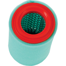 Load image into Gallery viewer, ALL BALLS AIR FILTER YAMAHA 48-1027