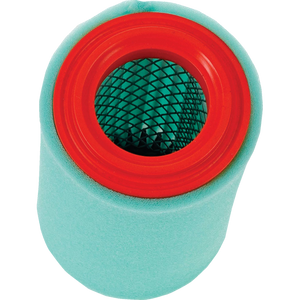 ALL BALLS AIR FILTER YAMAHA 48-1027