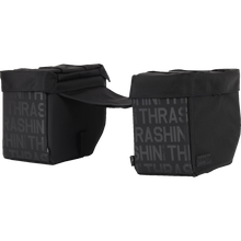 Load image into Gallery viewer, THRASHIN SUPPLY CO. SADDLEBAGS ESSENTIAL MINI 8L TSB-0019
