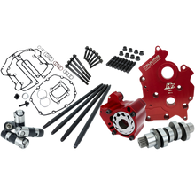 Load image into Gallery viewer, FEULING OIL PUMP CORP. CAM KIT RACE 521 17+ M8 7262