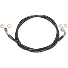 Load image into Gallery viewer, MAGNUM LINE BRAKE XR EZ ALIGN BK SBC0601-58