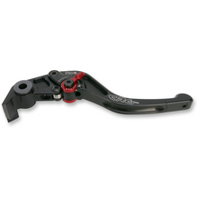 Load image into Gallery viewer, CRG LEVER BRAKE RC2 SHORT B 2RB-514-H-B