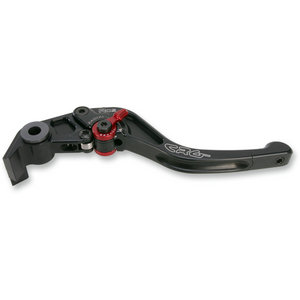 CRG LEVER BRAKE RC2 SHORT B 2RB-514-H-B
