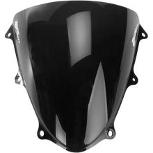 Load image into Gallery viewer, ZERO GRAVITY SR Windscreen - Dark Smoke - GSXR 600/750 11-23 20-114-19