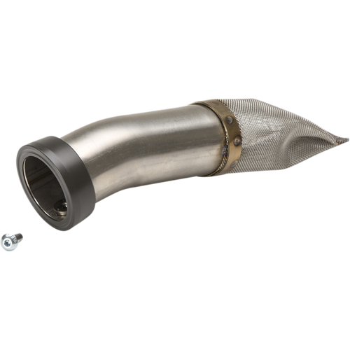 YOSHIMURA SPARK ARESSTOR RS-12 1.5