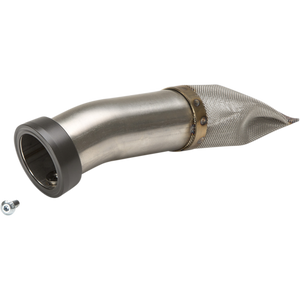 YOSHIMURA SPARK ARESSTOR RS-12 1.5