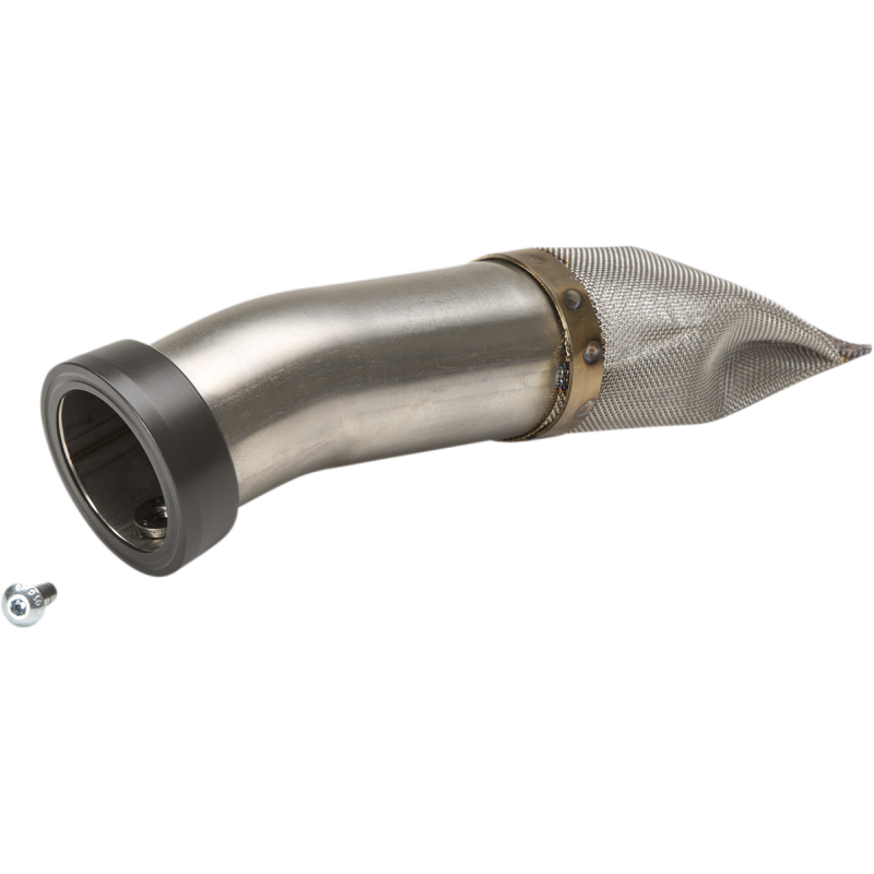 YOSHIMURA SPARK ARESSTOR RS-12 1.5