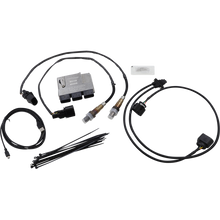 Load image into Gallery viewer, THUNDER HEART PERFORMANCE 14-16   FLHT,14-15CVO THUNDERMAX EFI MODULE 309-562