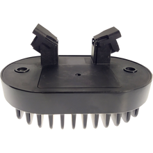 Load image into Gallery viewer, DRAG SPECIALTIES REGULATOR BLK ST 18-19 74700031B