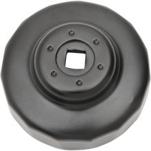 Load image into Gallery viewer, DRAG SPECIALTIES WRENCH S&amp;S OIL FILTER 15-6049BNU