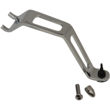 Load image into Gallery viewer, DRAG SPECIALTIES 86-06 FXST/84-06 FL KICKSTAND EXTENSION DS240021