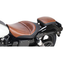 Load image into Gallery viewer, SADDLEMEN PAD LARIAT 7" SA1014