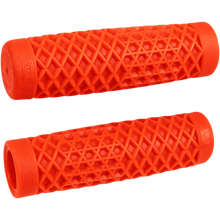 Load image into Gallery viewer, ODI VANS/CULT VTWIN GRIP 7/8 ORG B01VTO