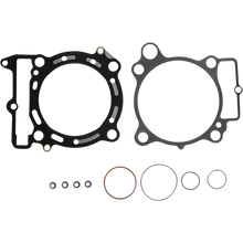 Load image into Gallery viewer, PROX GASKET ST TE KX450 19+ 35.4429