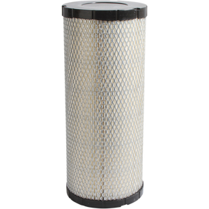 ALL BALLS AIR FILTER POLARIS 48-1002