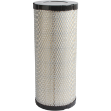 Load image into Gallery viewer, ALL BALLS AIR FILTER POLARIS 48-1002
