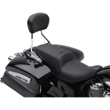 Load image into Gallery viewer, COBRA DET BKREST CHIEFTAIN CHR 502-2000