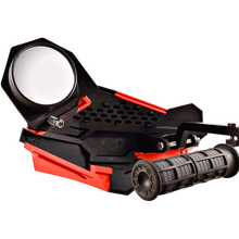 Load image into Gallery viewer, POWERMADD/COBRA SENTINEL MIRROR KIT 34455