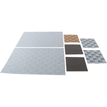 Load image into Gallery viewer, WINDEROSA GASKET UNIVERSAL KIT 310113