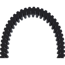 Load image into Gallery viewer, ALL BALLS BELT, ALL TRAXION HD 25-9008
