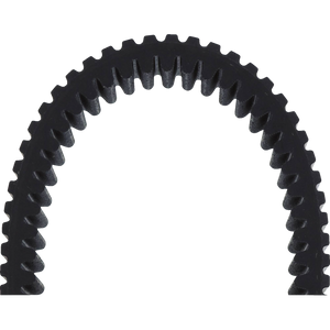 ALL BALLS BELT, ALL TRAXION HD 25-9008