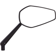 Load image into Gallery viewer, ARLEN NESS MIRROR MINI STOCKER BLK 13-158