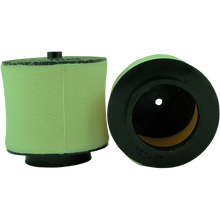 Load image into Gallery viewer, NO TOIL NO TOIL AIR FILTER P/O 3225