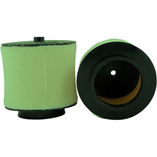 NO TOIL NO TOIL AIR FILTER P/O 3225