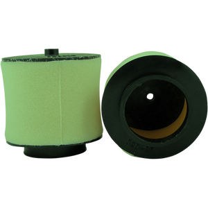 NO TOIL NO TOIL AIR FILTER P/O 3225