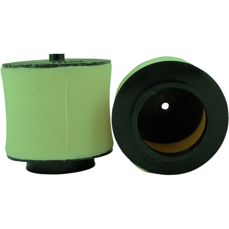 NO TOIL NO TOIL AIR FILTER P/O 3225