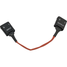 Load image into Gallery viewer, CUSTOM DYNAMICS HARNESS TRIBAR ELIMINATOR TRI3-ELIM-HARN