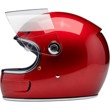 Load image into Gallery viewer, BILTWELL HELMET GRINGO SV RED MD 1006-351-503