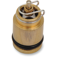 Load image into Gallery viewer, MIKUNI MIKUNI NEEDLE/SEAT 3.5 786-46001-3.5