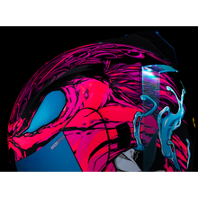 Load image into Gallery viewer, ICON HELMET AIRFORM MIPS MANIK&#39;RR  PK LG 0101-17025