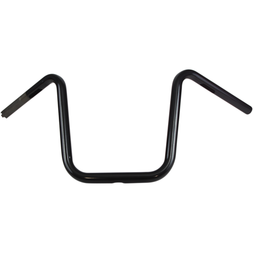 DRAG SPECIALTIES HANDLEBAR 1